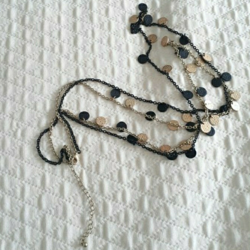 Chain